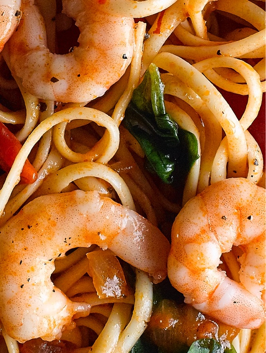 spaghetti-meatballs-copy